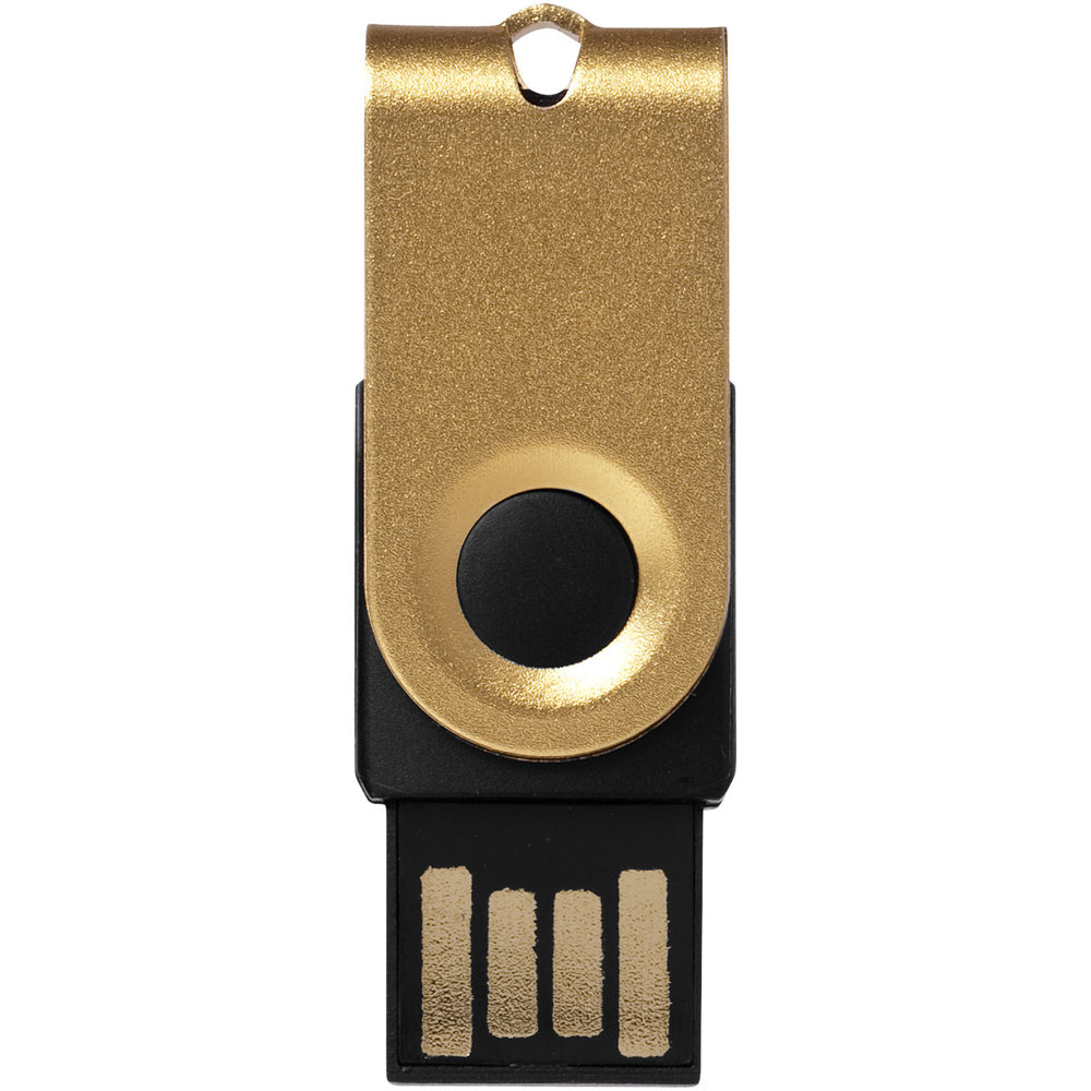 Mini USB stick