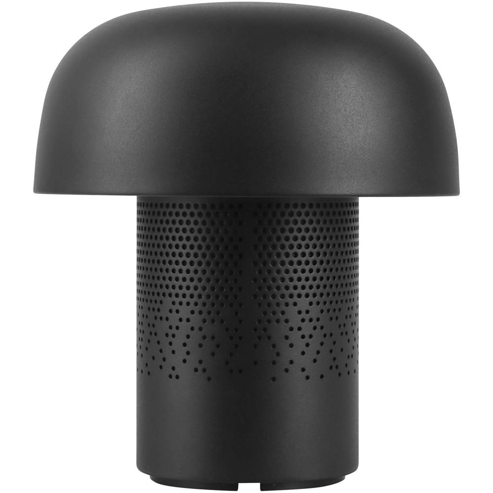 Kooduu Sensa Play draagbare speaker en lamp