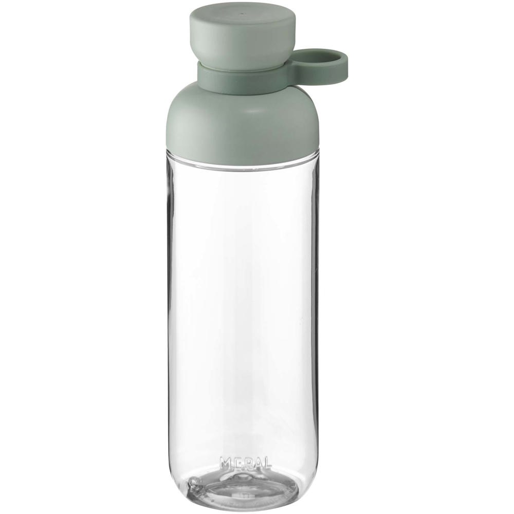 Mepal Vita 700 ml waterfles - Saliegroen