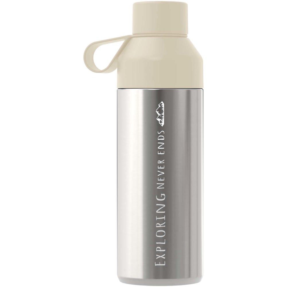 Ocean Bottle Lite 620 ml waterfles