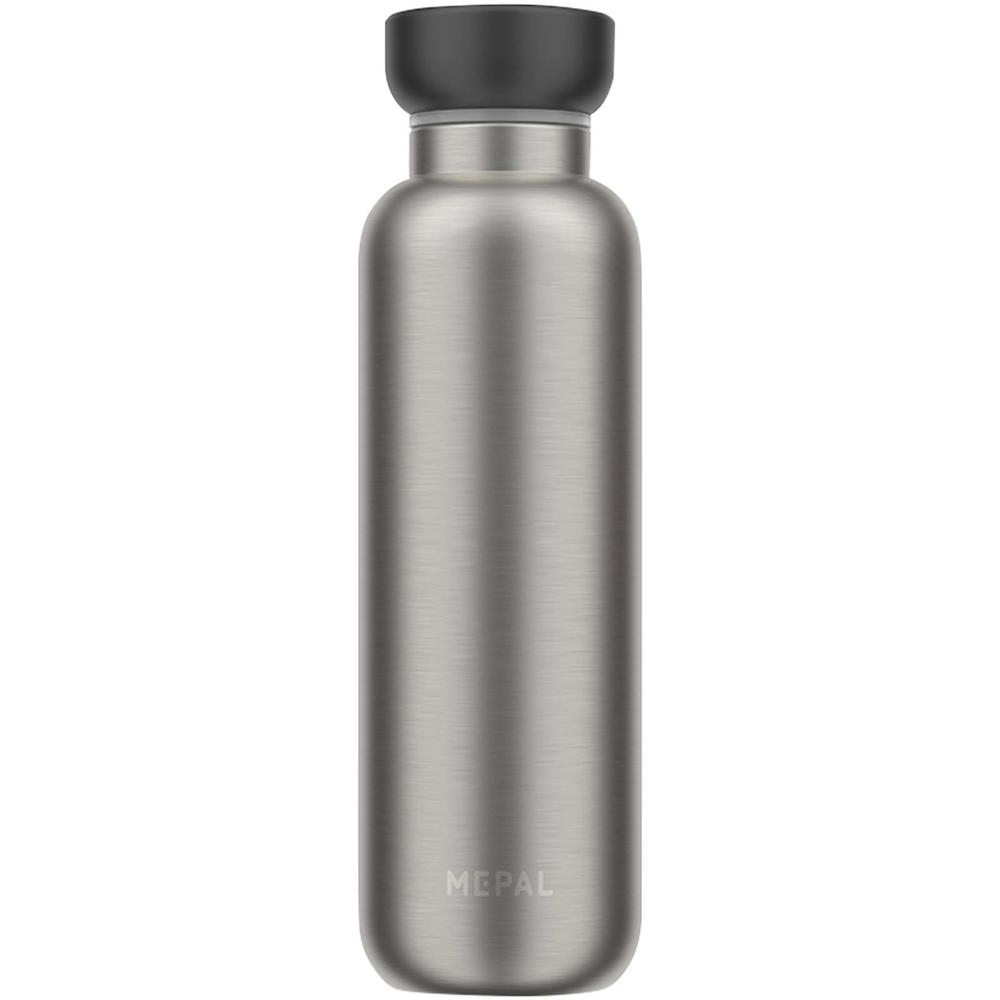 Mepal Ellipse 500 ml geïsoleerde waterfles