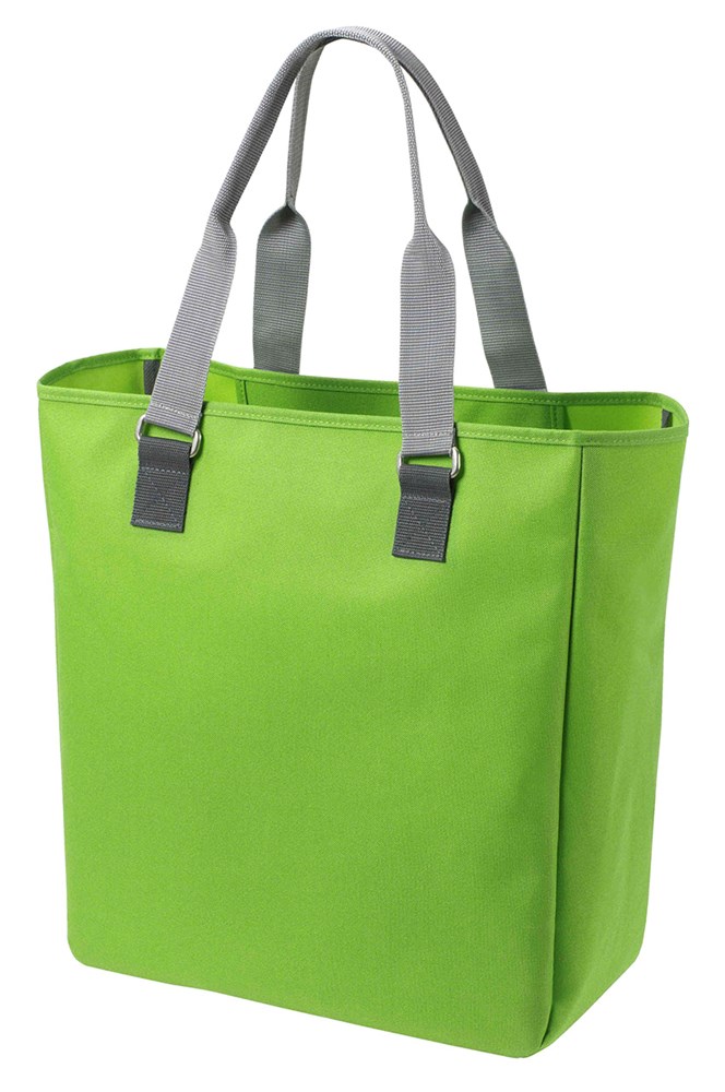 shopper SOLUTION - Appelgroen