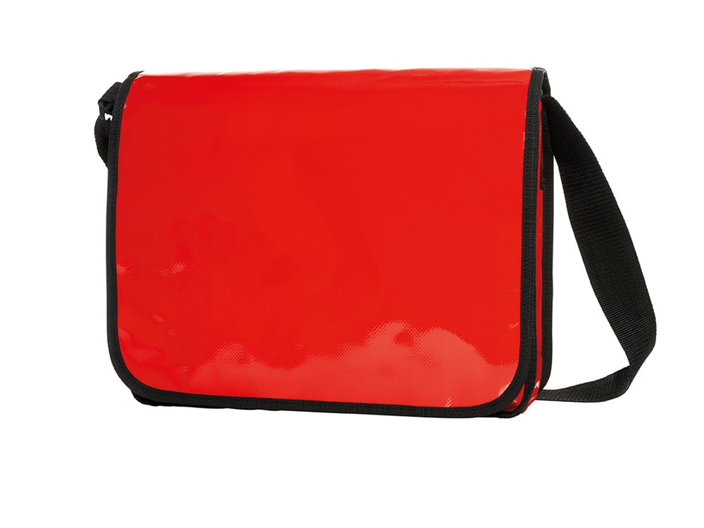 LorryBag® ECONOMY - Rood