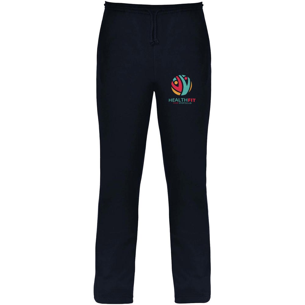 New Astun 280 g/m² unisex broek