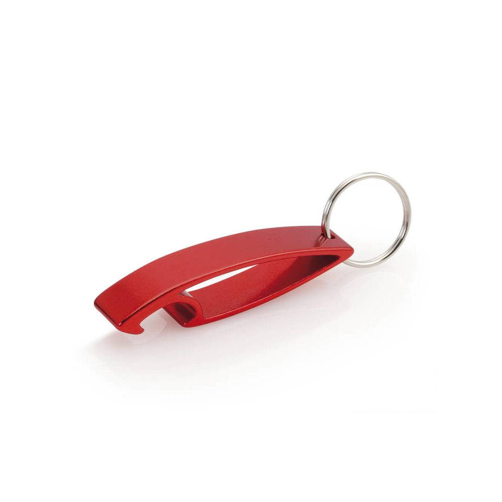 Sleutelhanger Opener Samo