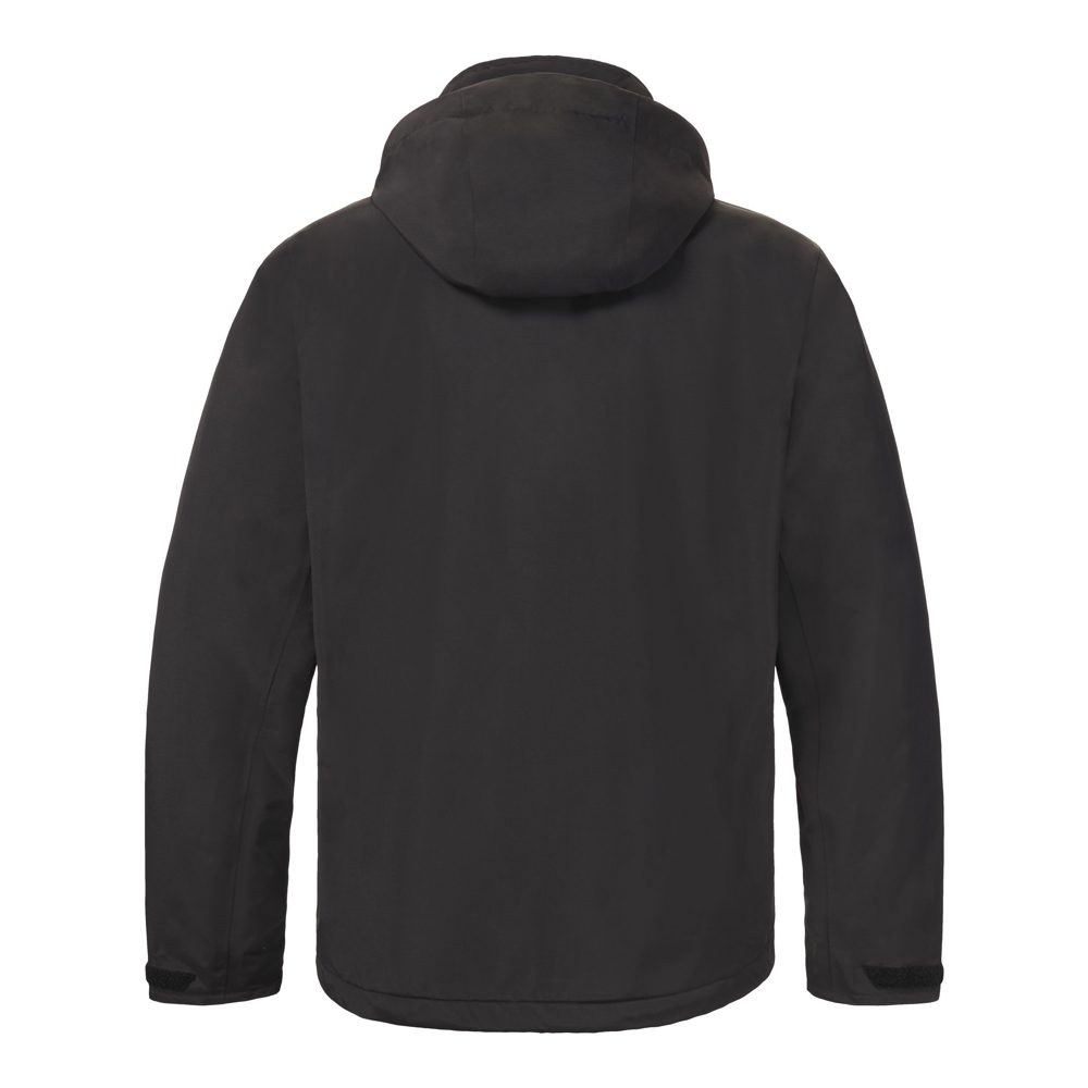 Musto Men's Corsica Jacket