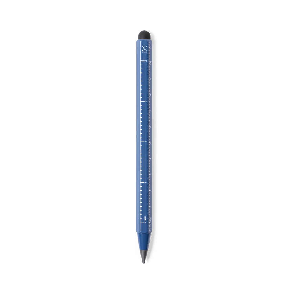 Multifunctioneel Bleistift Teluk