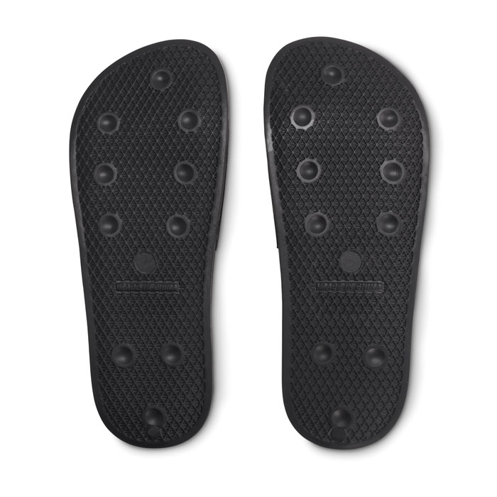 KOLAM - Anti -slip sliders maat 46/47