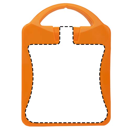 MyKit Energie set