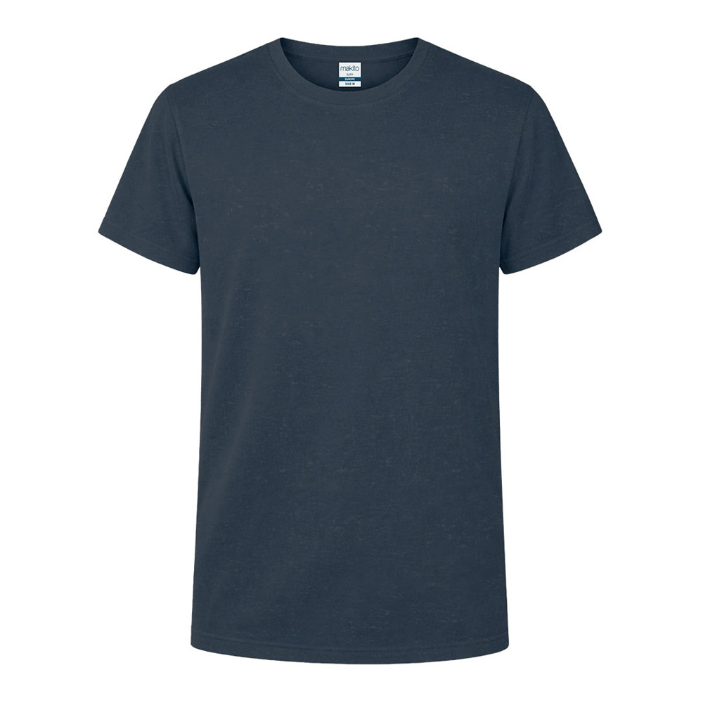T-Shirt Volwassene Sury - MAR