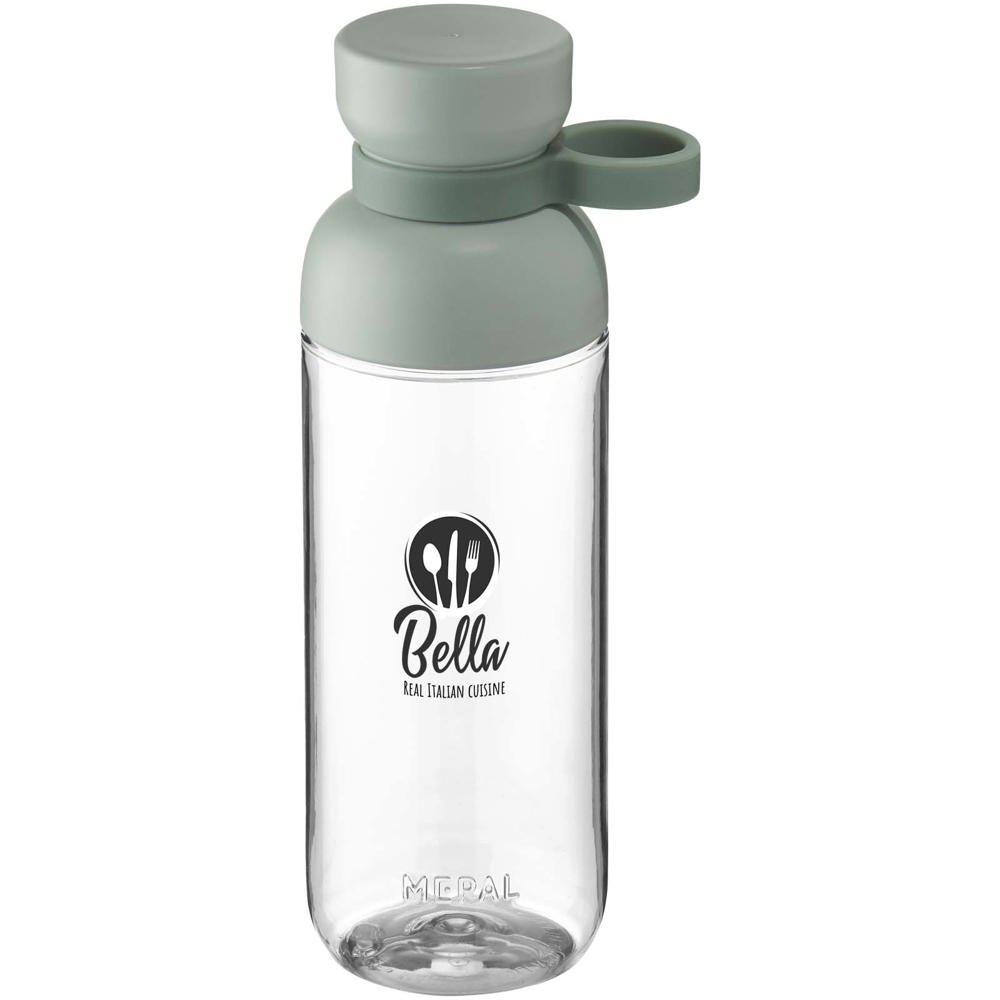 Mepal Vita 500 ml waterfles 