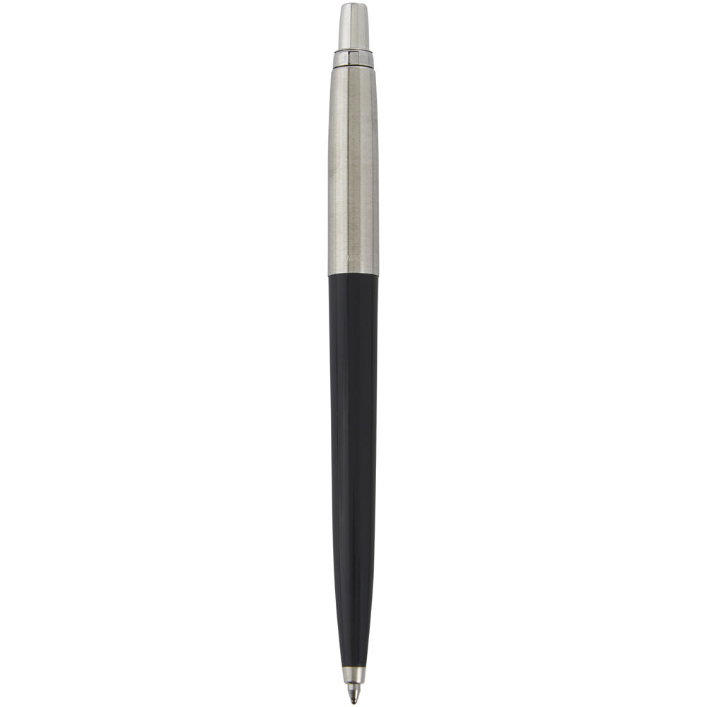 Parker Jotter gerecyclede balpen (blauwe inkt)