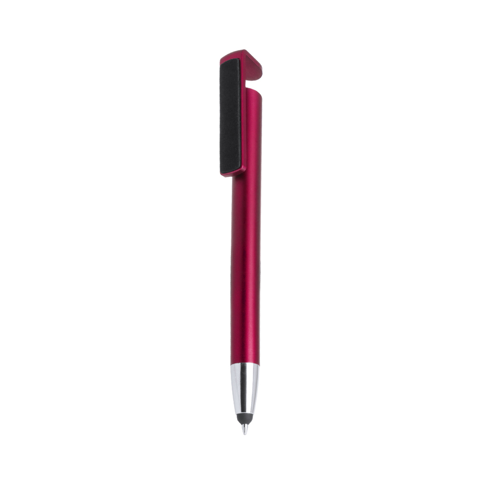 Pen-Houder Finex - ROJ