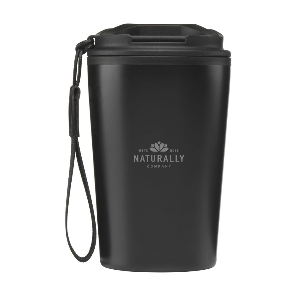 Wooosh RCS Varga Travel Mug 400 ml