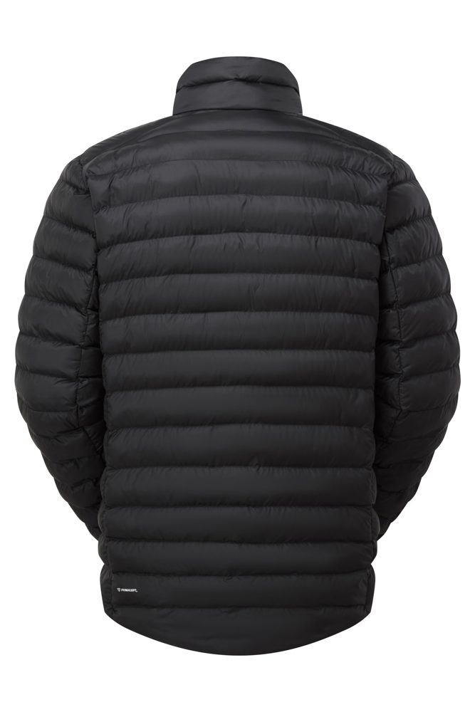 Rab Men's Cirrus Jacket