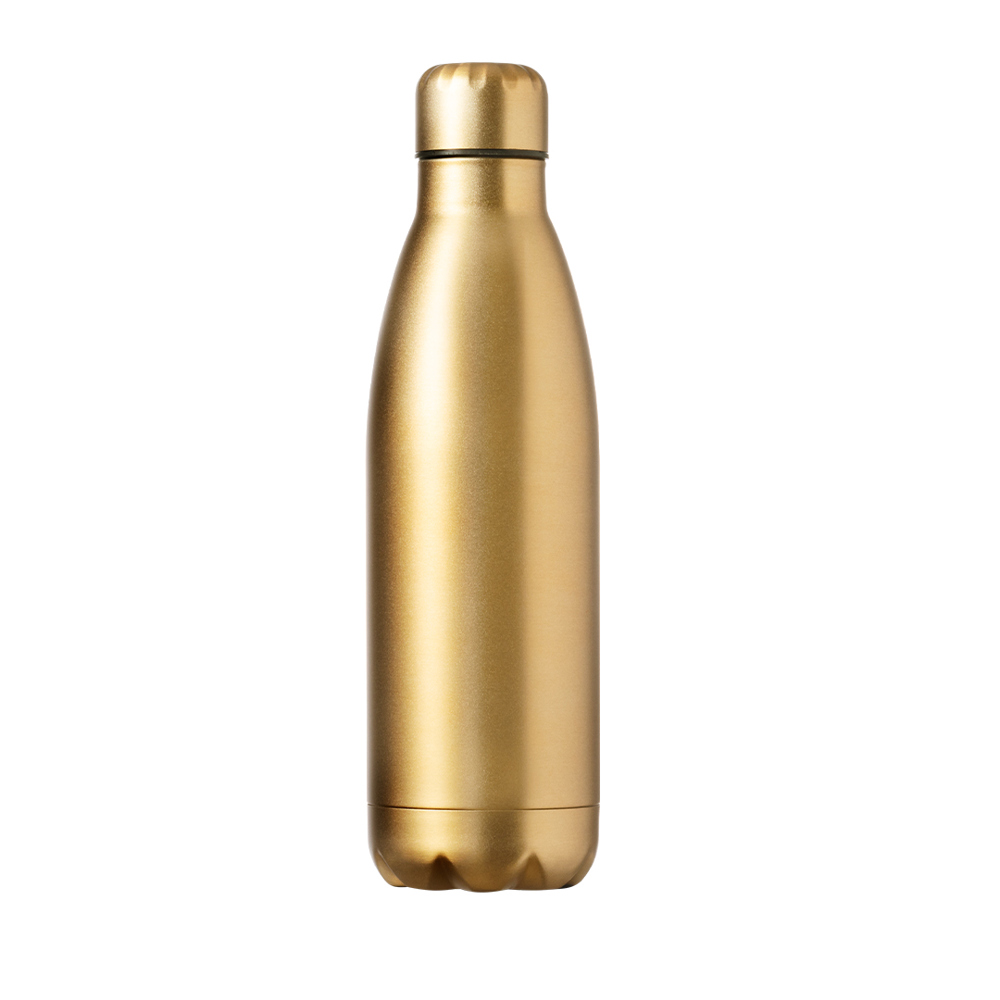 Fles Rextan - DOR