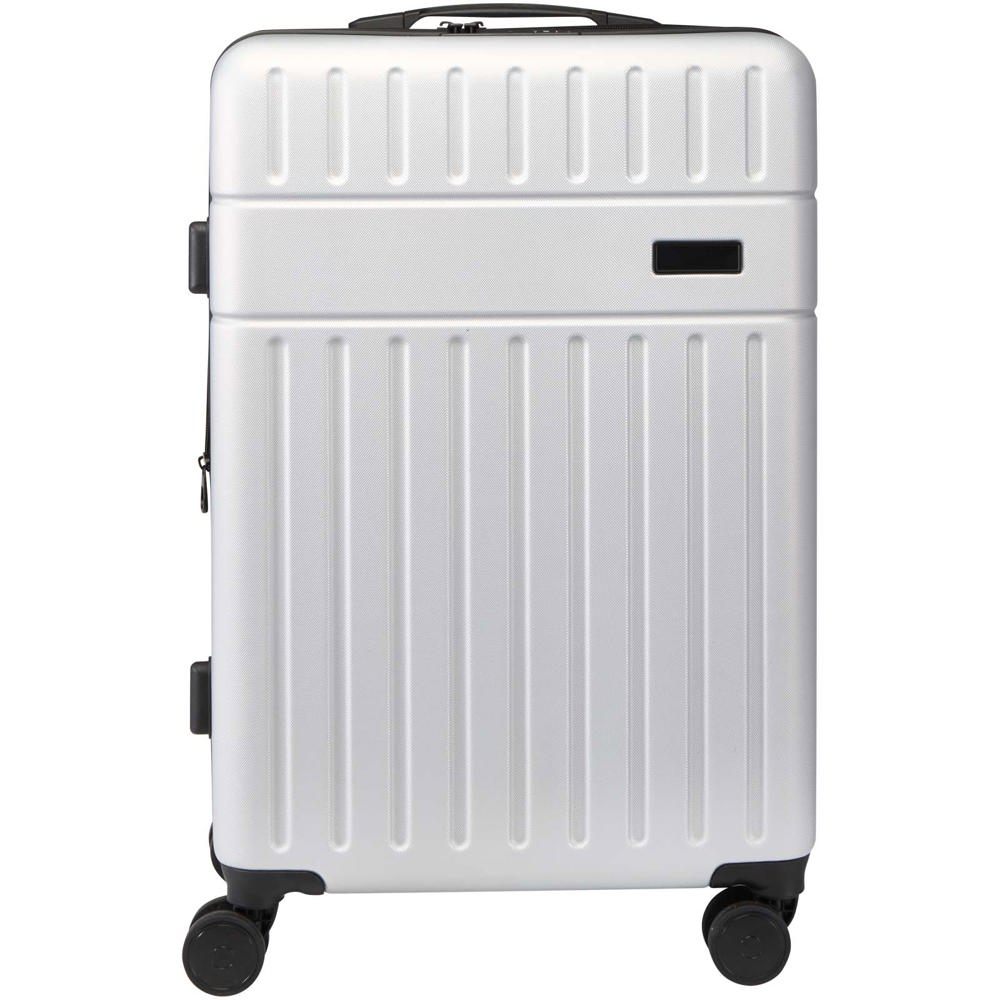 Rover 24 inch GRS gerecyclede uitbreidbare trolley 70 l