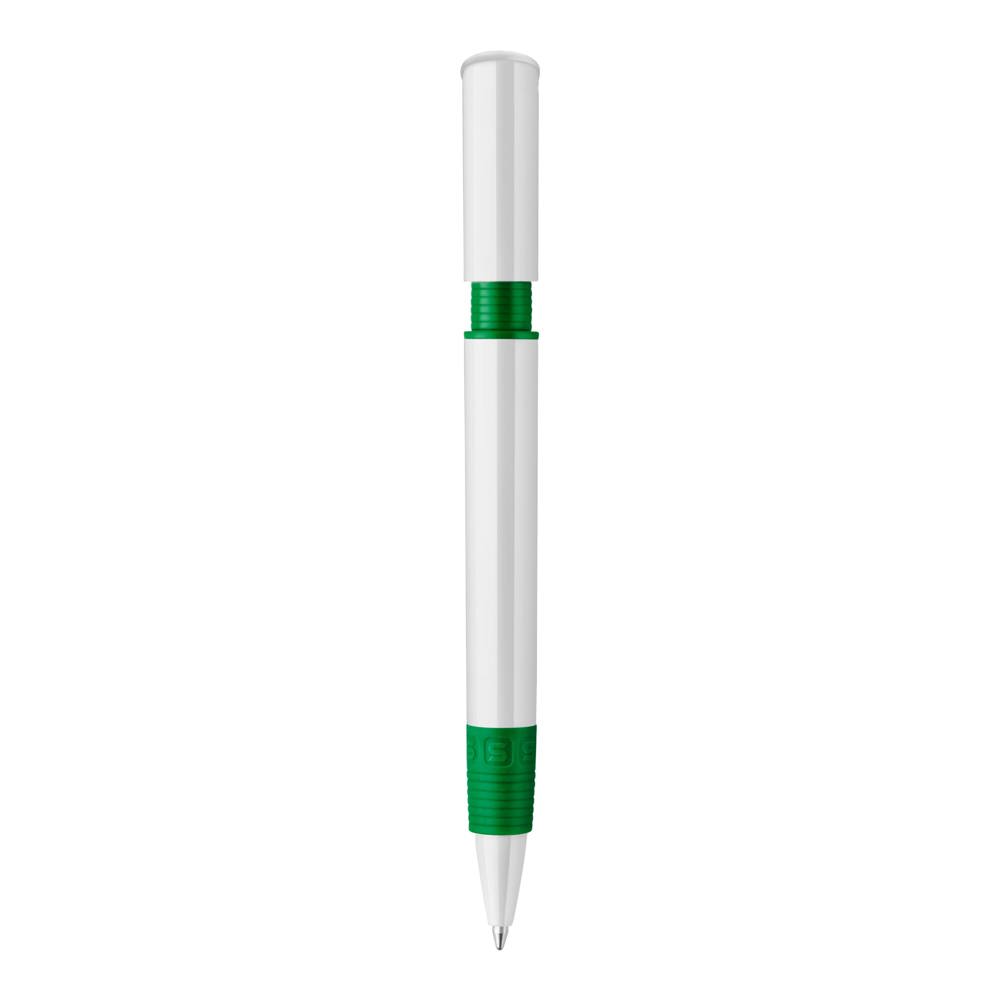 Balpen S40 Grip hardcolour