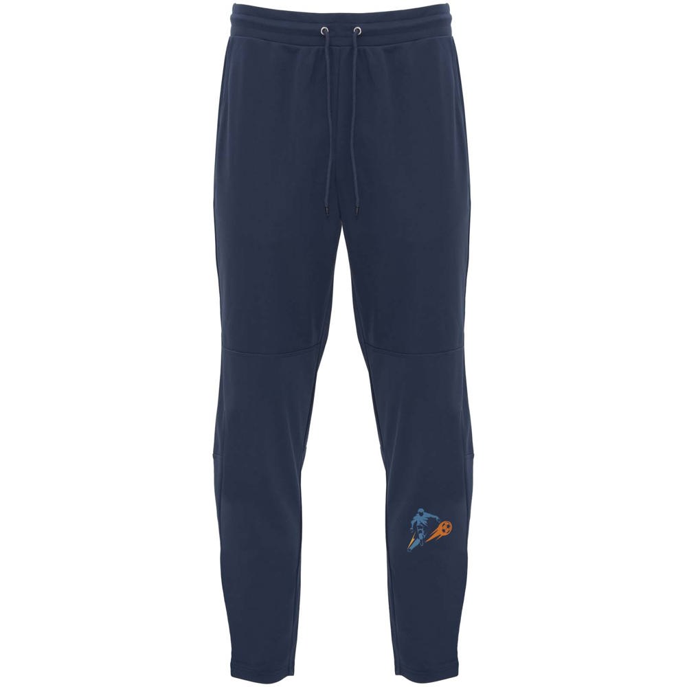 Neapolis 200 g/m² broek voor kinderen