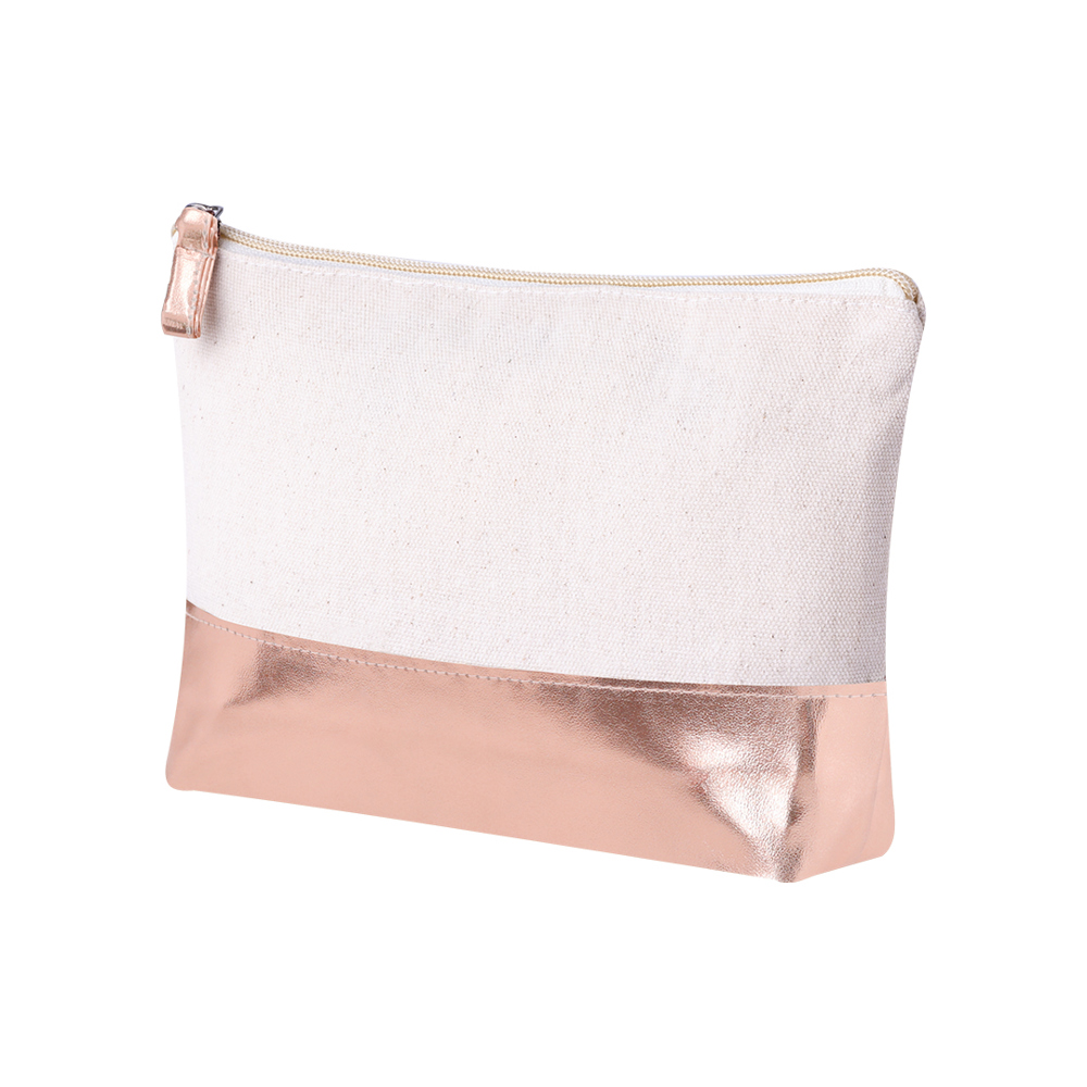 Toilettas Radynel - ROSA