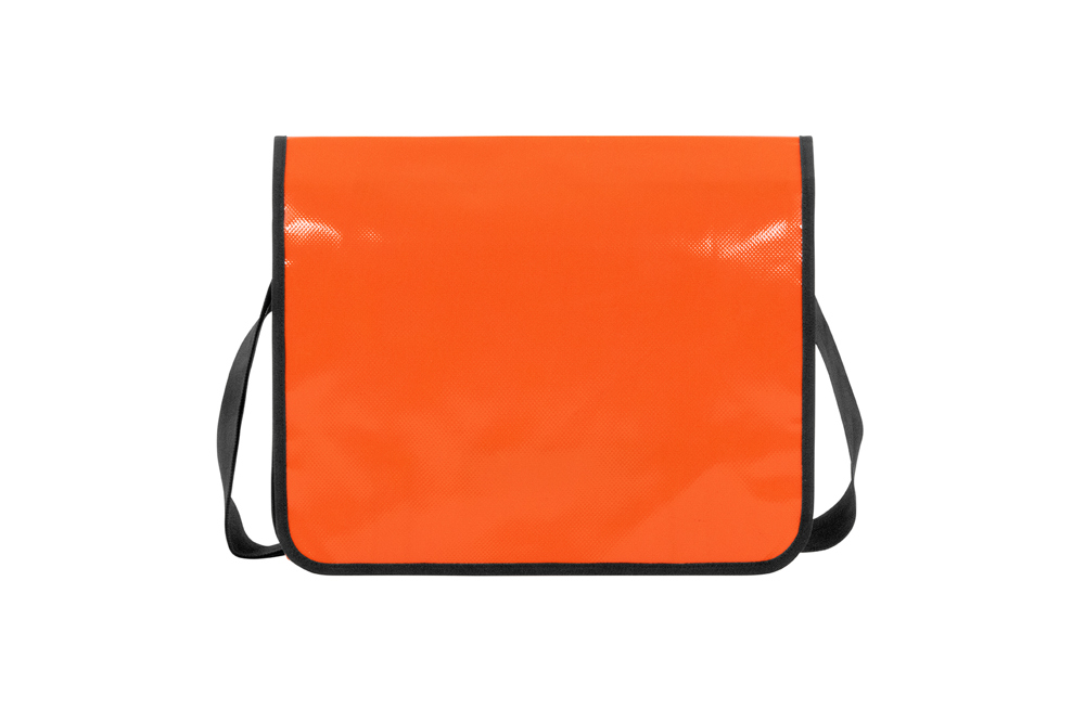 LorryBag® ECONOMY