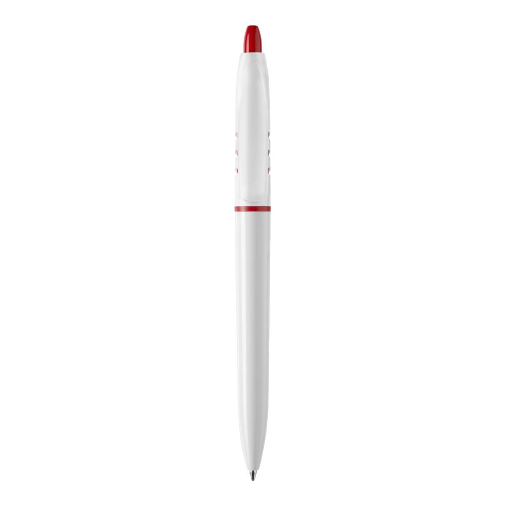 Balpen S30 hardcolour