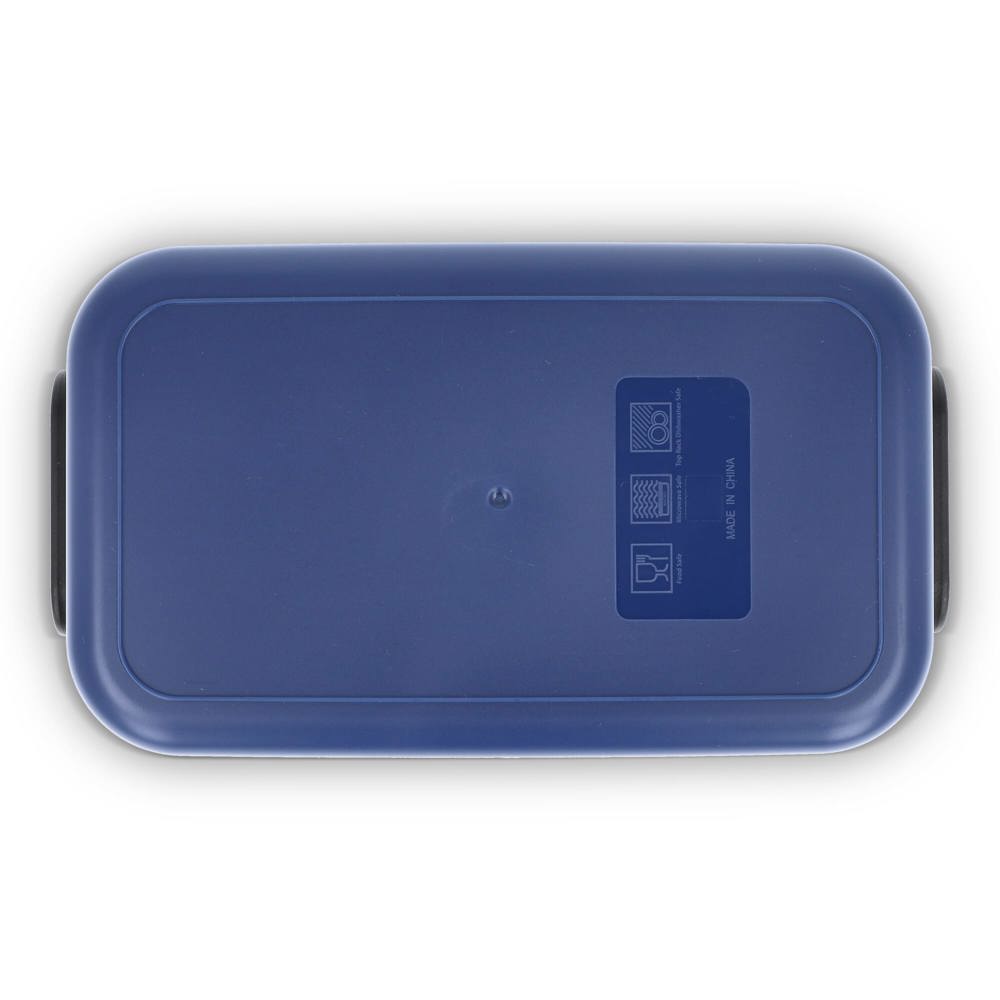 Lunchbox Zen 800 ml