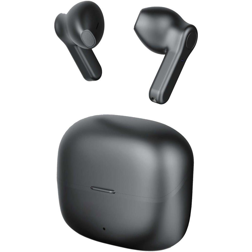 Prixton TWS155 Bluetooth® oordopjes