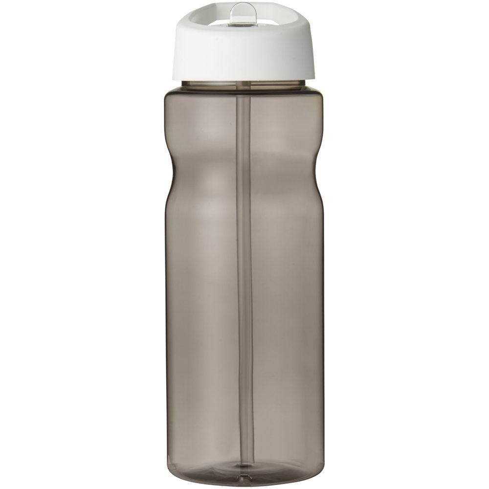 H2O Active® Base Tritan™  650 mlsportfles met tuitdeksel