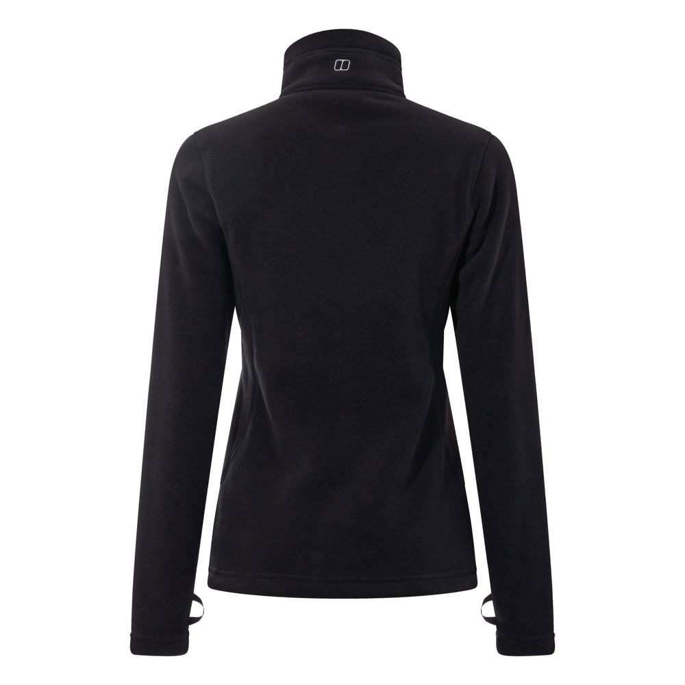 Berghaus Women's Prism PT IA FL Jkt