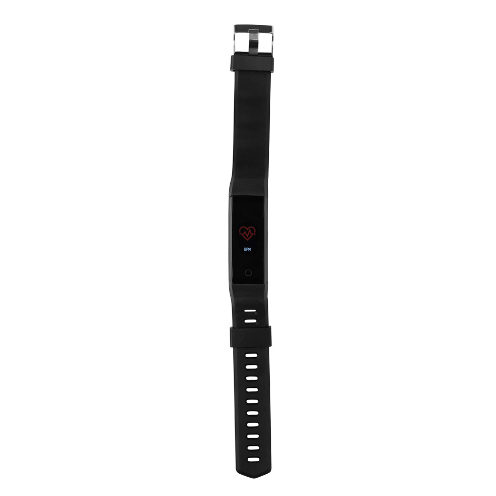RCS gerecyclede TPU Sense Fit met hartslagmeter
