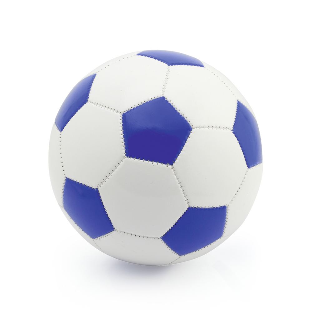 Voetbal Delko