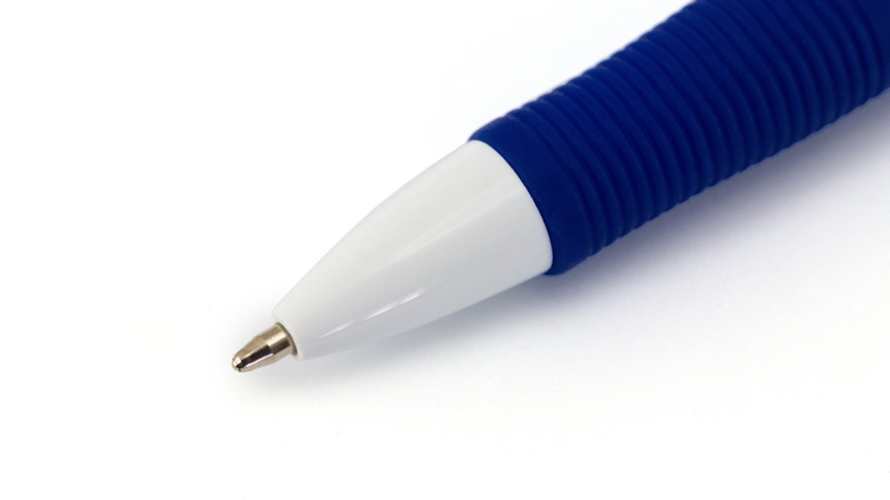 Pen Zufer