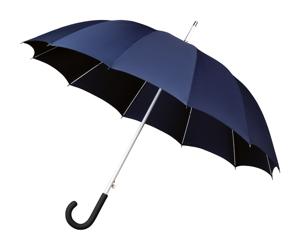 FALCONE - Compact - Automaat - Windproof -  110 cm