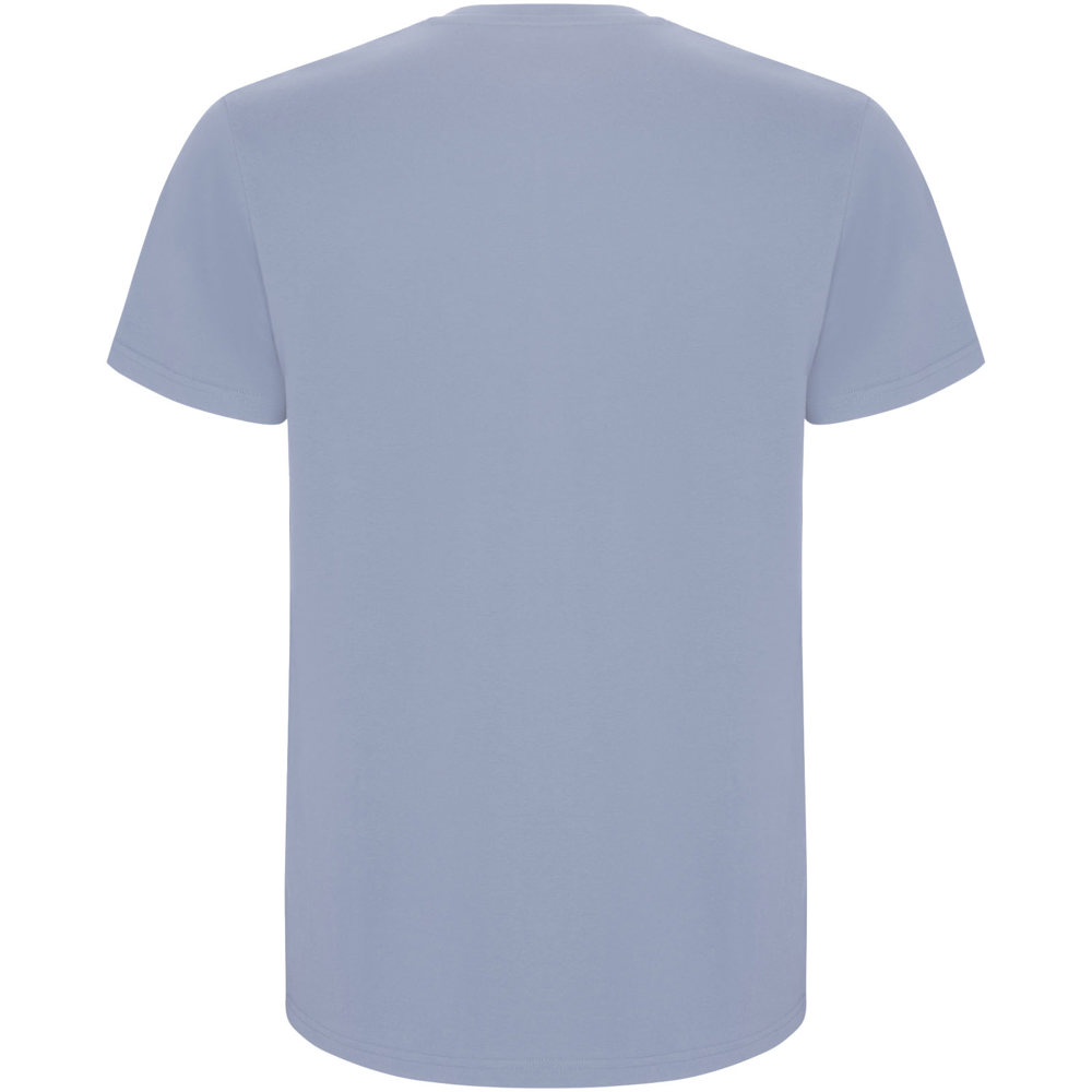 Stafford 190 g/m² kindershirt met korte mouwen