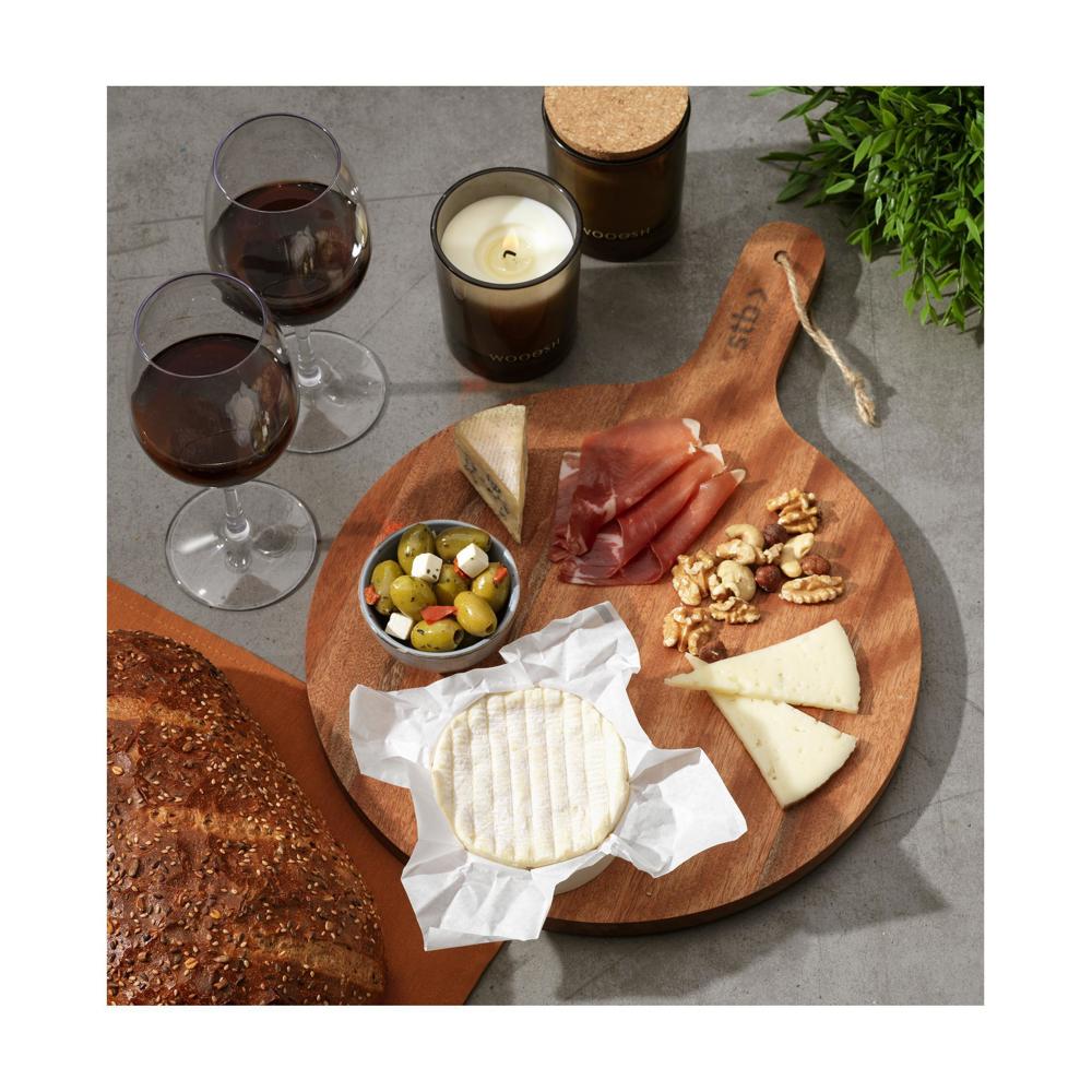 Wooosh Convivio serveerplank