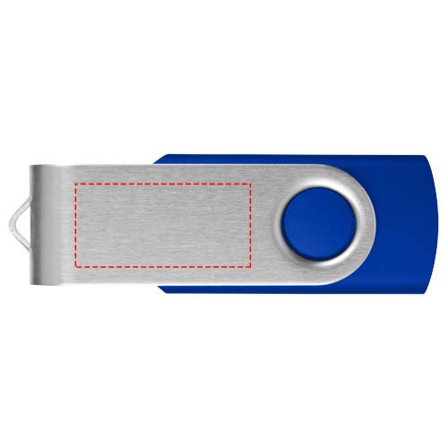 Rotate-basic USB 3.0
