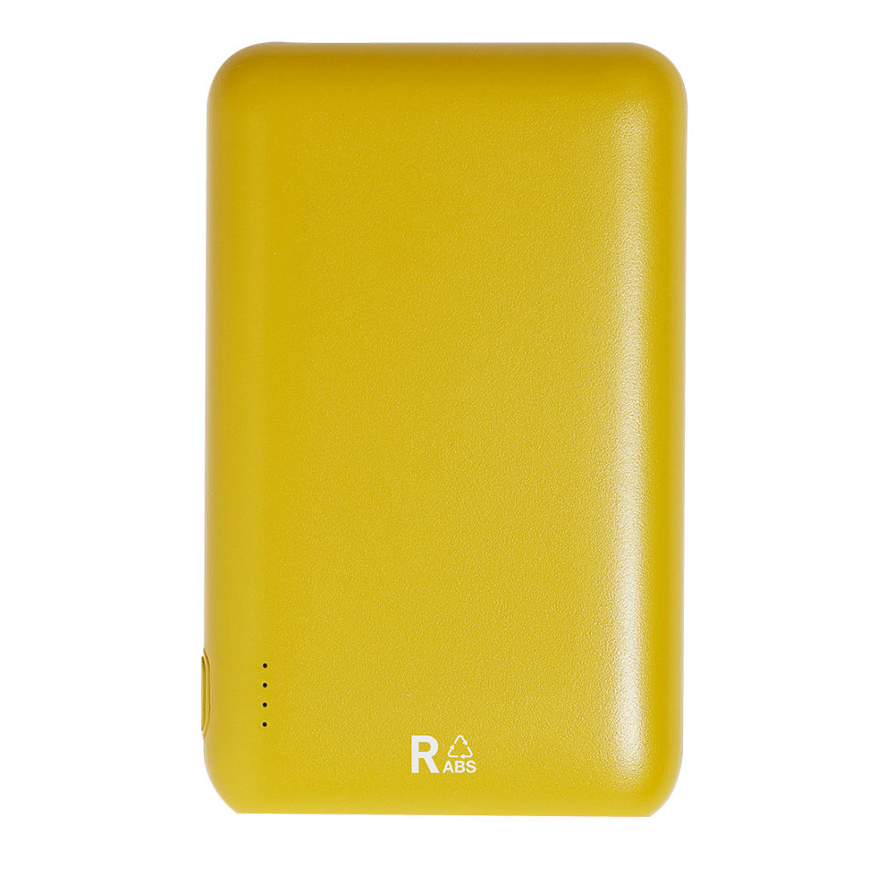 Power Bank Telkax - AMA
