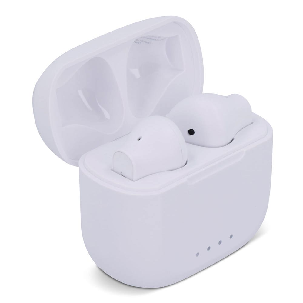 T00258 | Jays T-Five bluetooth oordopjes