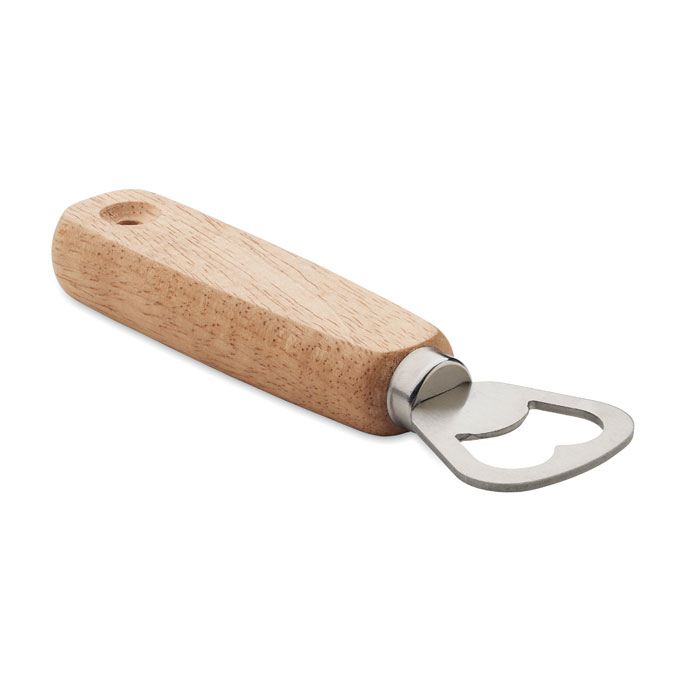 BARTO - Barman flesopener