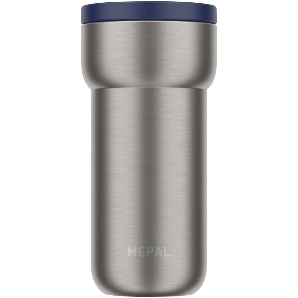 Mepal Ellipse 375 ml geïsoleerde roestvrijstalen mok