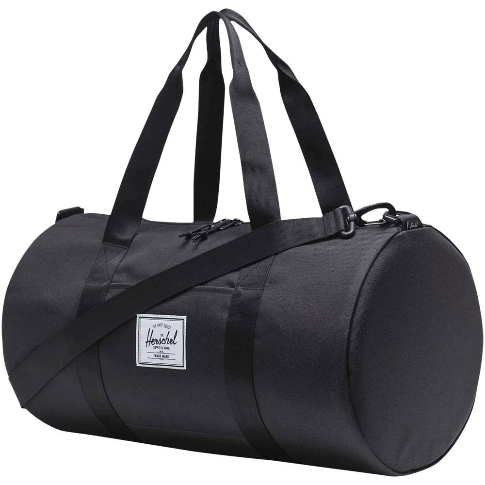Herschel Classic™ gerecyclede sporttas 27 l