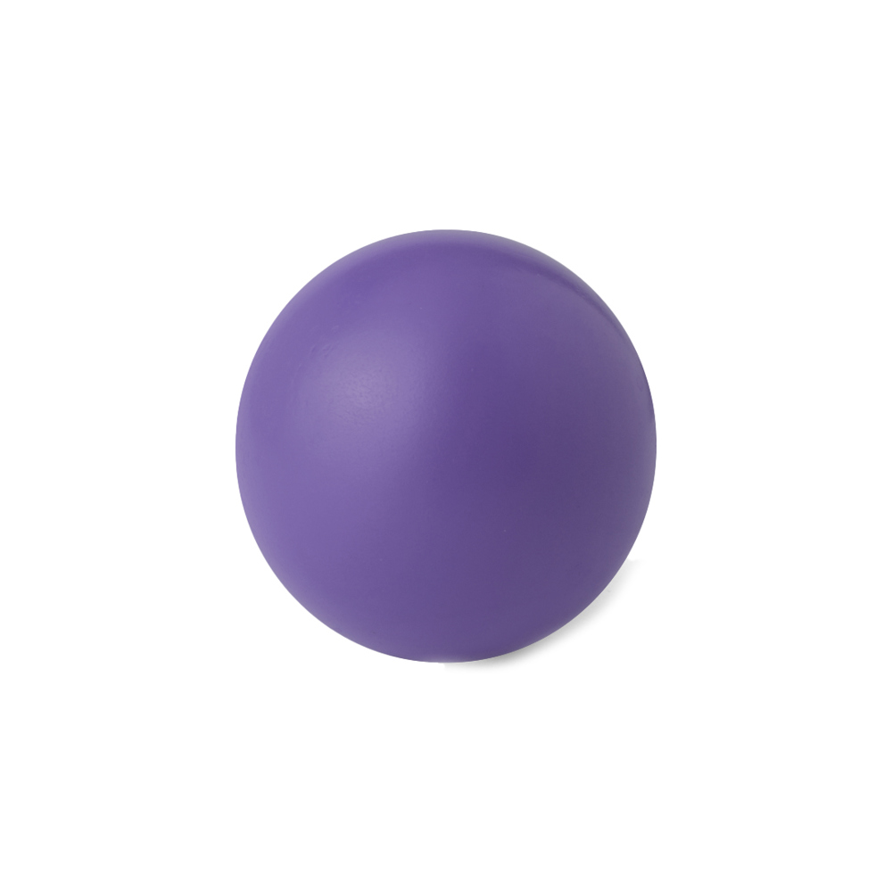 Antistress Bal Lasap - PURPER