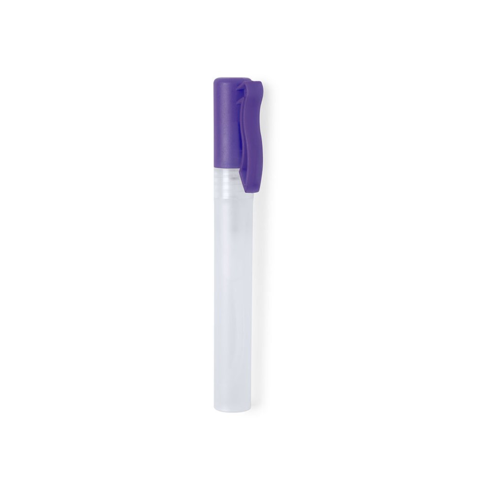 Hydroalcoholic Gel Bustan - MORA