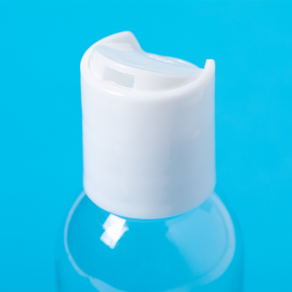 Hydroalcoholic Gel Rokal