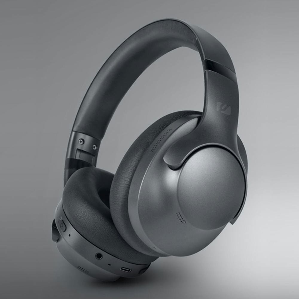 M-292 ANC | Muse Bluetooth Koptelefoon met ANC