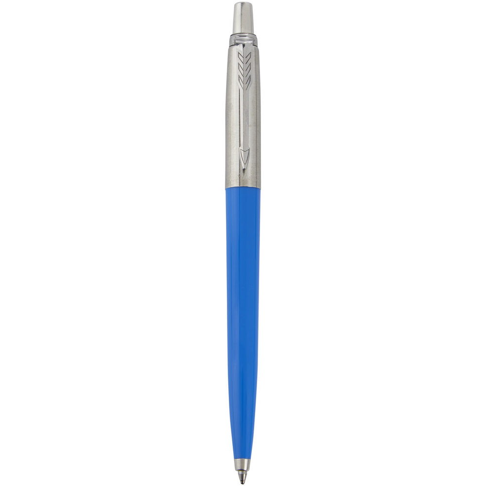 Parker Jotter gerecyclede balpen (zwarte inkt)