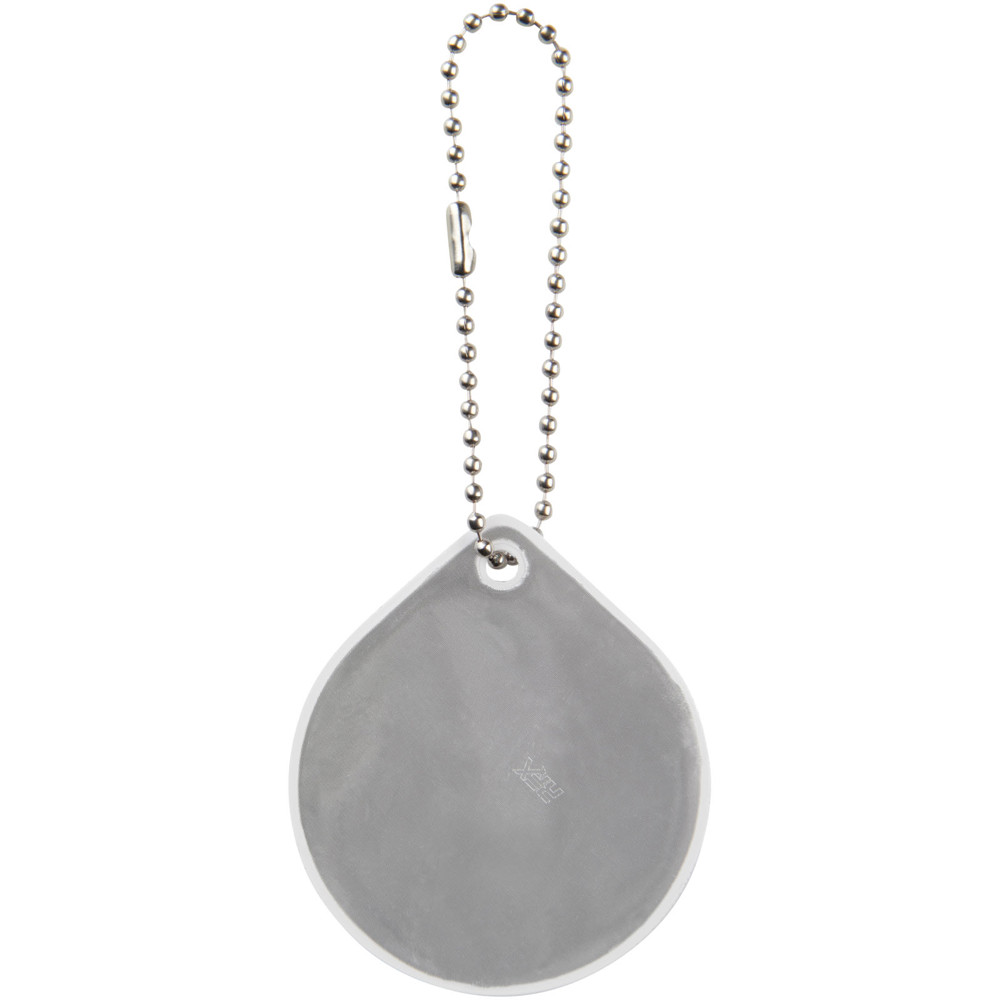 RFX™ Reflecterende hanger druppel
