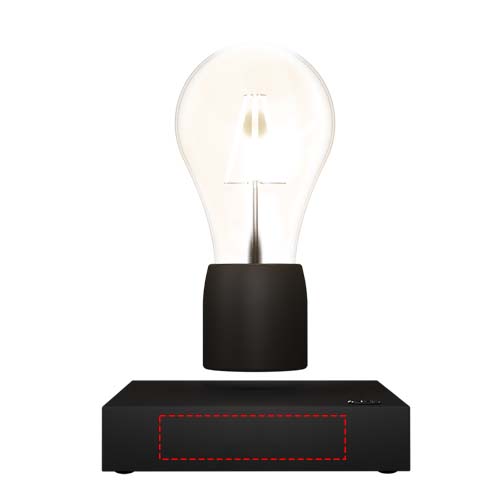 SCX.design F20 levitatielamp