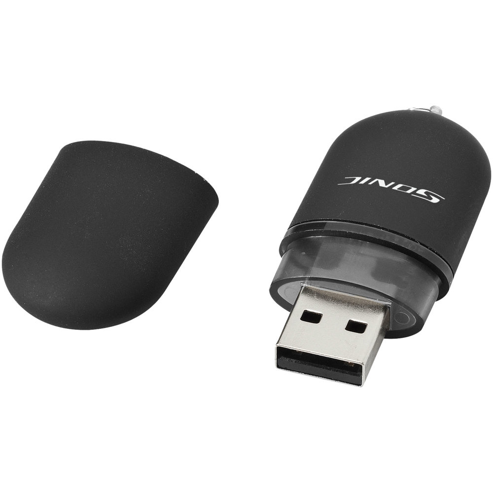 USB stick Business